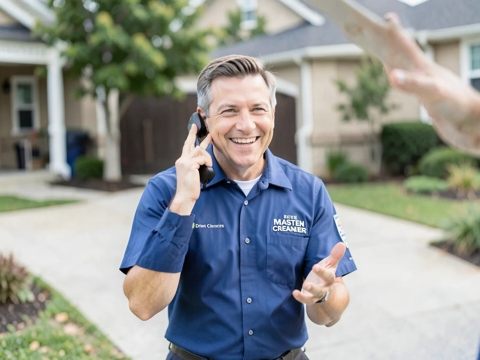 Drain Cleaning Oxford, NJ FAQs